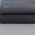 150D 280 gsm knitted polar fleece fabric